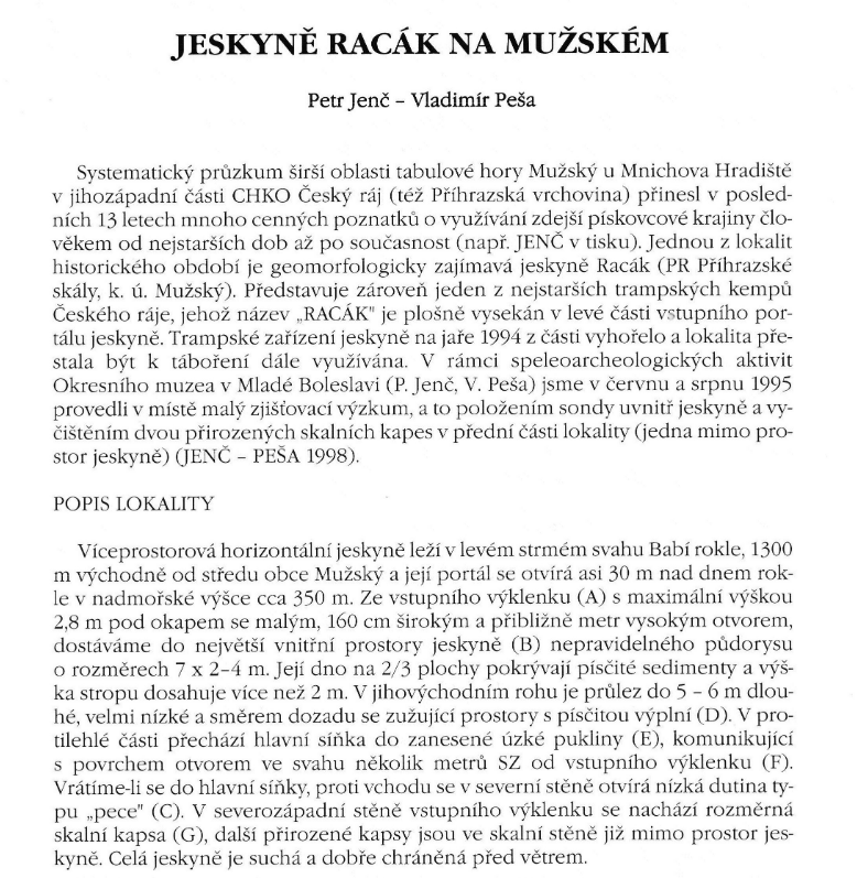 Screenshot_2019-03-14 Racák na Mužském - Racák na Mužském pdf