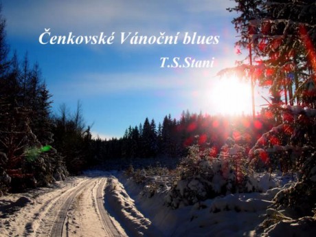 video-vanocni-cenkovske-blues.jpg