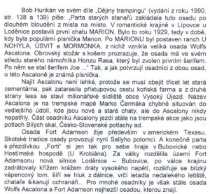 a2.jpg